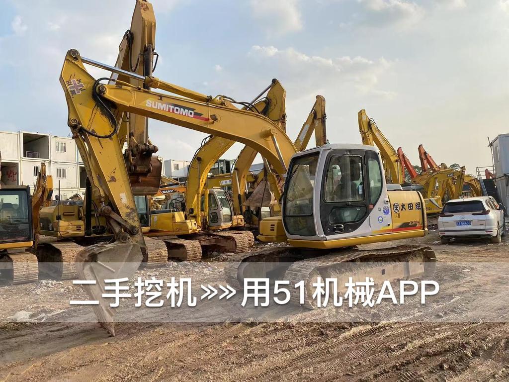 https://assets.gongji58.com/circle/2026-06-17/im75ks8o5e1781682849.png?watermark/1/image/a29kbzovL2dqZ2ovd2F0ZXJtYXJrL3dqLnBuZw/gravity/South/dx/0/dy/200/wst/2/ws/1|imageView2/0/w/1024/interlace/1